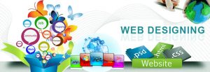 Website Development Company Onlive Technologies