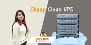 Cheap-Cloud-VPS
