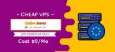 Choose Cheap VPS Server and Web Hosting Services with Nearby Data Center Facility
