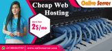 Tips on Making the Choice of the Best and Cheap Web Hosting Provider