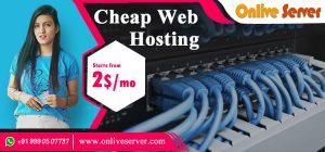 Tips on Making the Choice of the Best and Cheap Web Hosting Provider