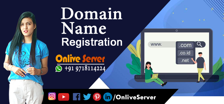 Why do you think that Domain Name Registration is a Challenging Task?