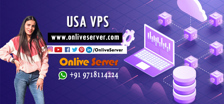 What are the significant challenges of installing the USA VPS Hosting?