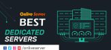 Best Dedicated Server