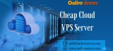 Cheap Dedicated Server