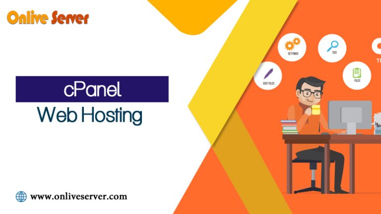 Most Effective Ways To Overcome cPanel Web Hosting Business Problem