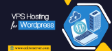 VPS Hosting for WordPress