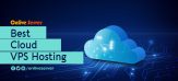 Best Cloud VPS Hosting