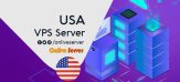USA VPS Server